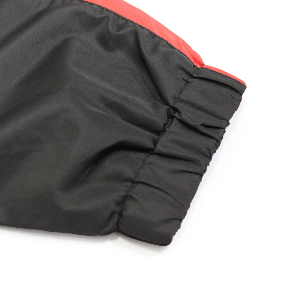 Windbreaker